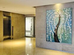 The Laurels (D9), Condominium #454701101